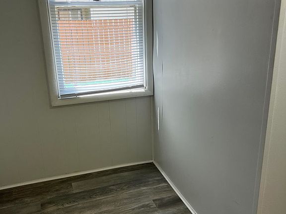 3rd image of 41 S Bedford St
