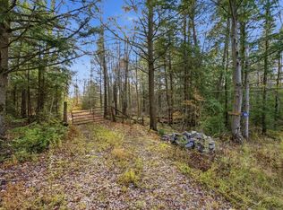 1087 Stephenson Rd W #2, Town Of Huntsville, ON P0B1M0