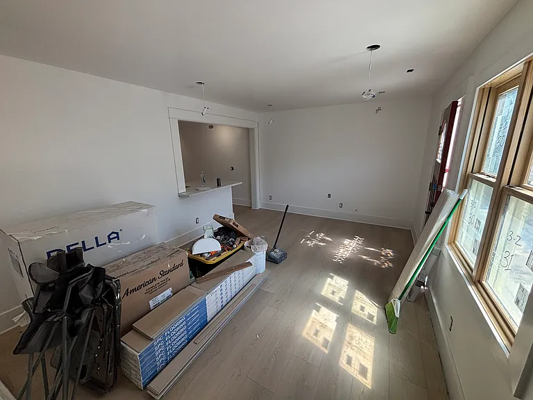3011 E 5th St #A — Photo 5