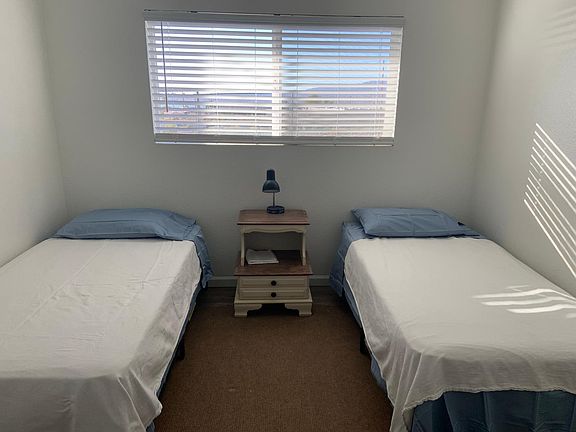 5th image of 1229 Lake Havasu Ct APT 2
