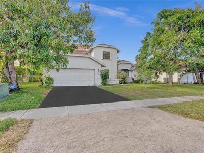 7335 NW 54th St, Lauderhill, FL, 33319