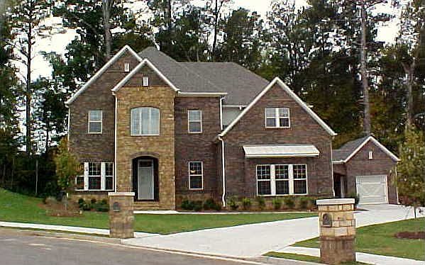 1st image of 2760 Bolton Abbey Dr SW