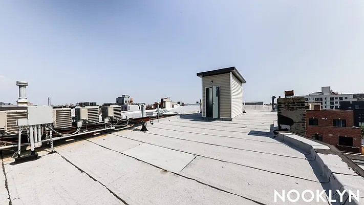 Rented by Nooklyn NYC LLC | media 11