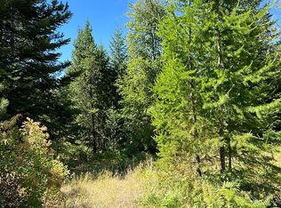 21412 E Lakeview Rd, Otis Orchards, WA 99027