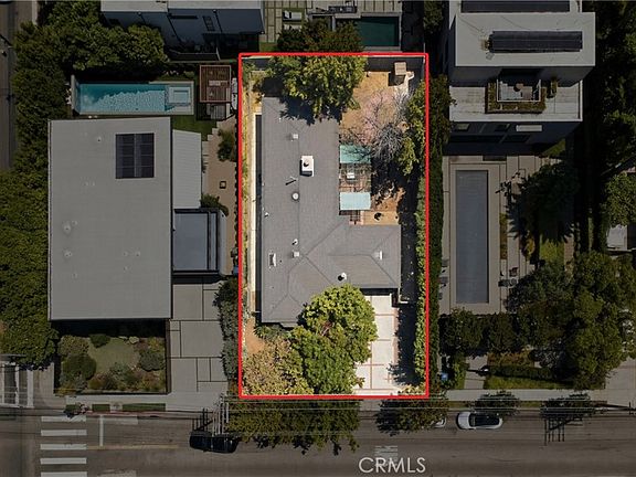 2nd image of 1384 Palms Blvd