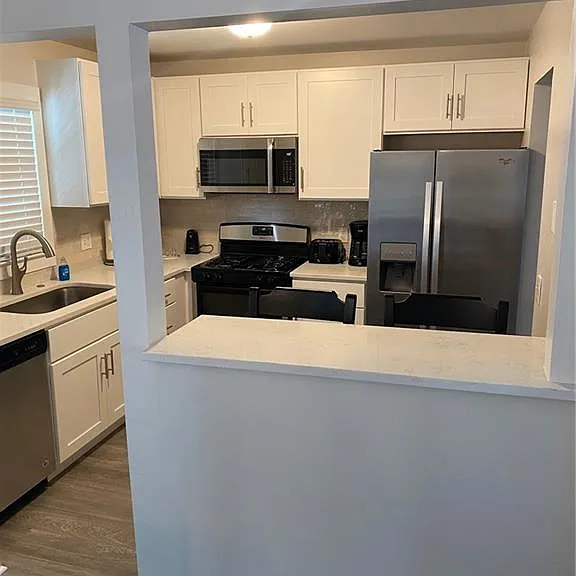 1608 Willie Dr — Photo 11