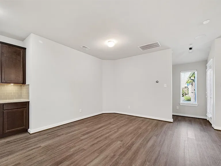 12322 Sabine Point Dr — Photo 14