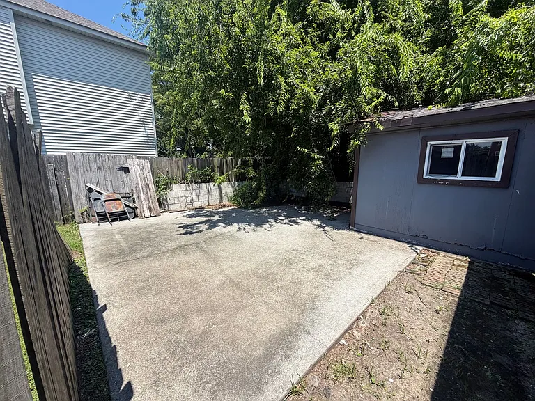 2155 Mexico St — Photo 9