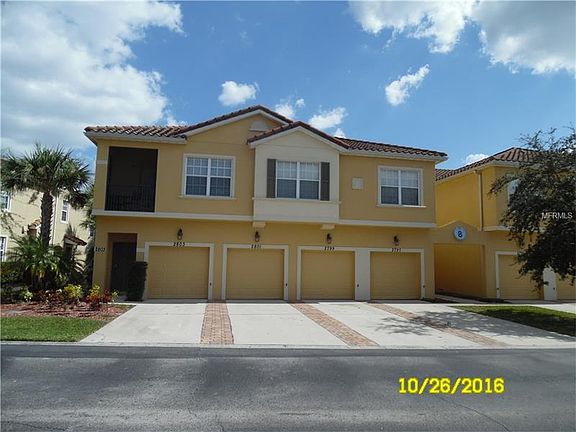 2nd image of 2803 Oakwater Dr #2803