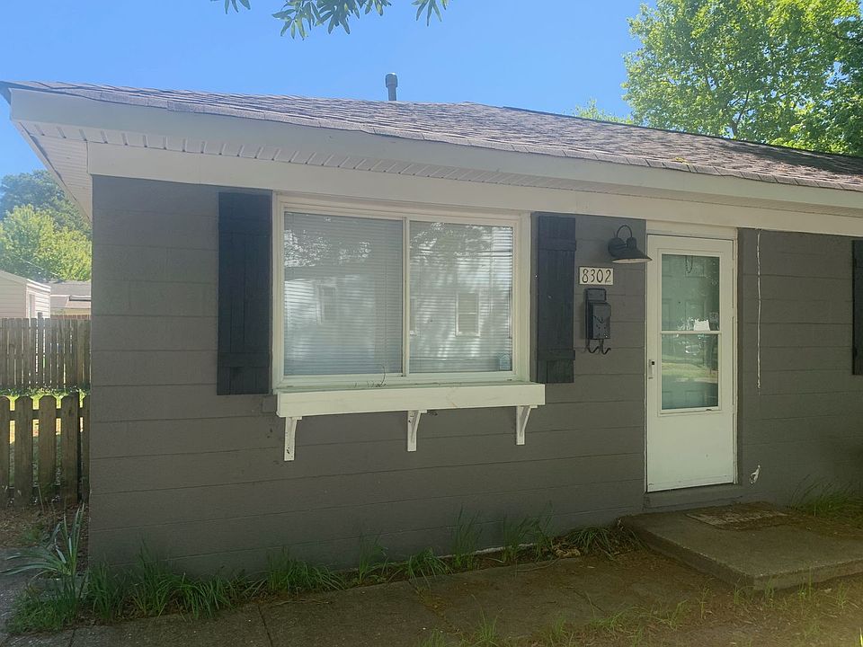 1st image of 8300 Glen Myrtle Ave #8302
