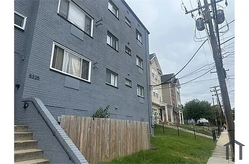 5325 Bass Pl SE #16 Photo 1