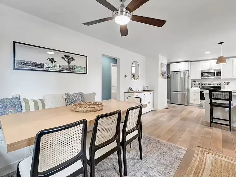 1021 Hazel Ct — Photo 13