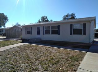 709 Santa Barbara Ave, Pueblo, CO 81005