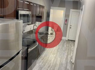 110 N 10th St UNIT 1, Reading, PA 19601