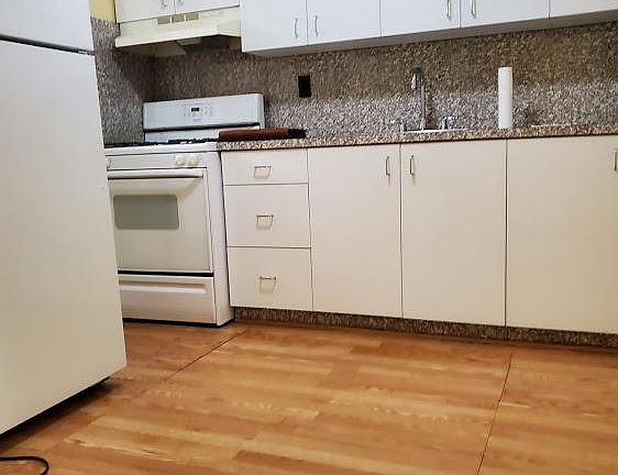 2nd image of 4719 213th St #1