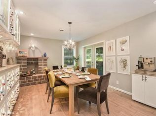 1505 Cedar St, Porter, IN 46304