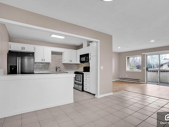 5th image of 27162 Tampa Ave APT 76