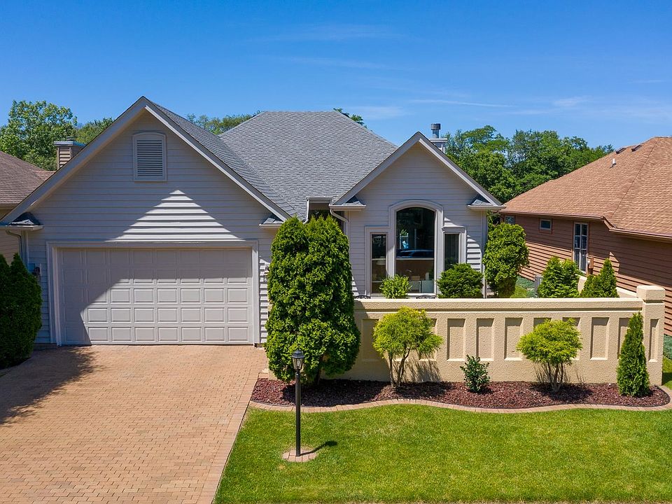 721 Bittersweet Cove Dr, Mishawaka, IN 46544 Zillow