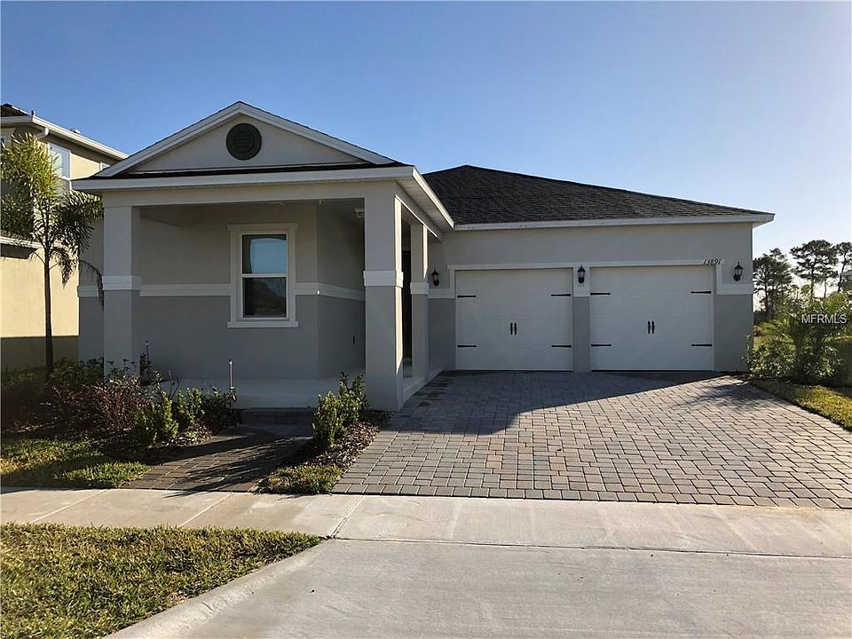 1st image of 13891 Peach Orchard Way