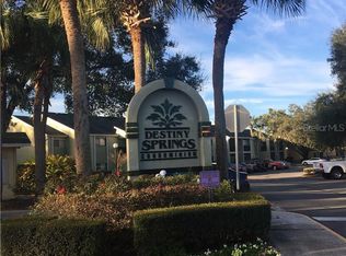 948 Lake Destiny Rd UNIT C-1, Altamonte Springs, FL 32714