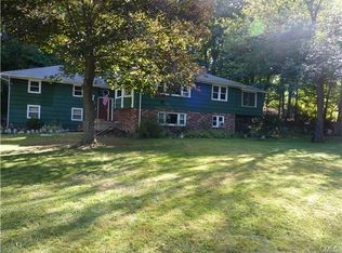 26 Forest Hills Dr, New Fairfield, CT 06812