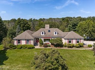 378 Ridge Rd, Newton, NJ 07860