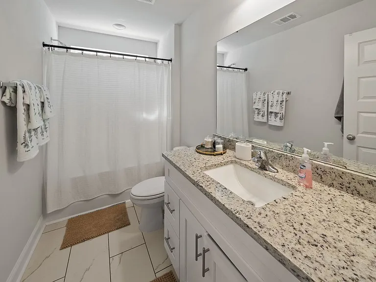 504 Governor Treutlen Cir — Photo 34