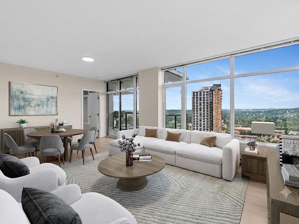 1st image of 3080 Lincoln Ave #2906