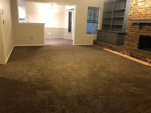 3 bed, 1548 sqft, $1,600 — Photo 3
