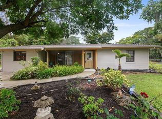 5904 13th St E, Bradenton, FL 34203