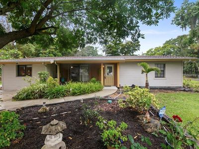 5904 13th St E, Bradenton, FL, 34203