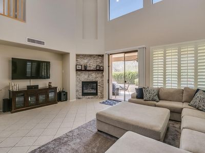 3375 W Thoreau Ln, Phoenix, AZ, 85086