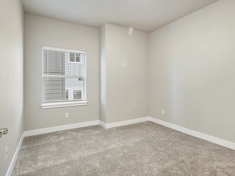 3 Bedroom