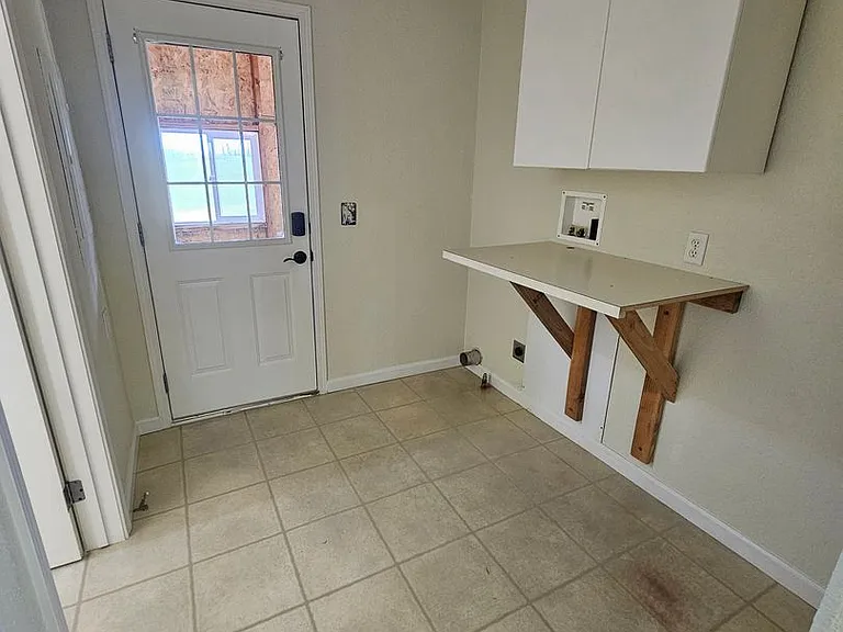 4655 Dawson Rd — Photo 39