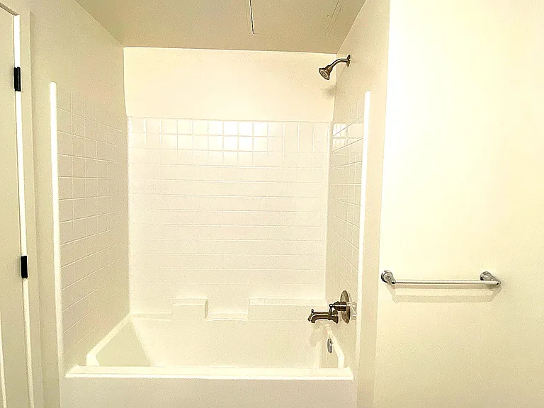 3067 N Park Way #511 — Photo 5