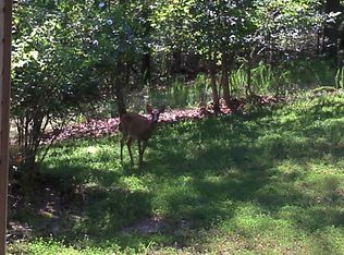 106 E Woodside Ln, Rogers, AR 72756