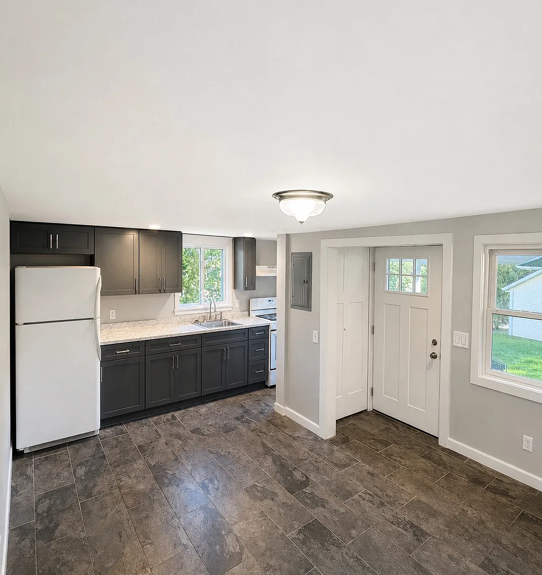 15 Rice Street — Photo 2