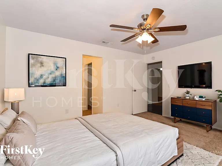 3228 Curry Woods Cir #2 — Photo 10