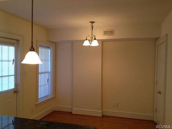 3rd image of 1752 W Leigh St