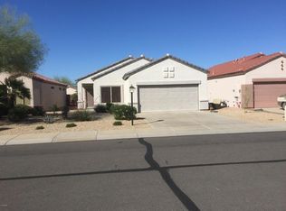 15804 W Alpine Ridge Dr, Surprise, AZ 85374