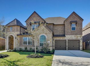 31 Scepter Run, Sugar Land, TX 77498