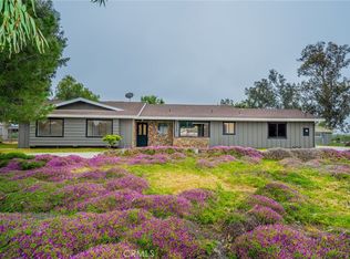 25020 Sherman Rd, Menifee, CA 92585