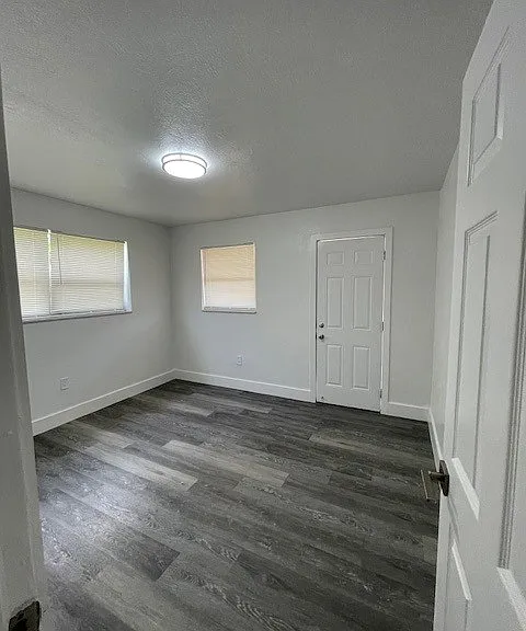 1257 NW 61st St #1 — Photo 2