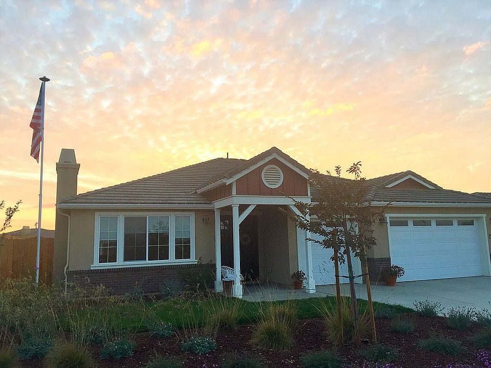 1st image of 4505 Pendula Ln
