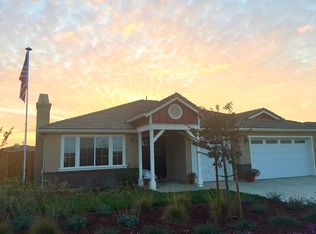 4505 Pendula Ln, Orcutt, CA 93455