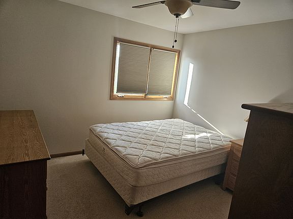 2nd image of 16447 S Timberview Dr