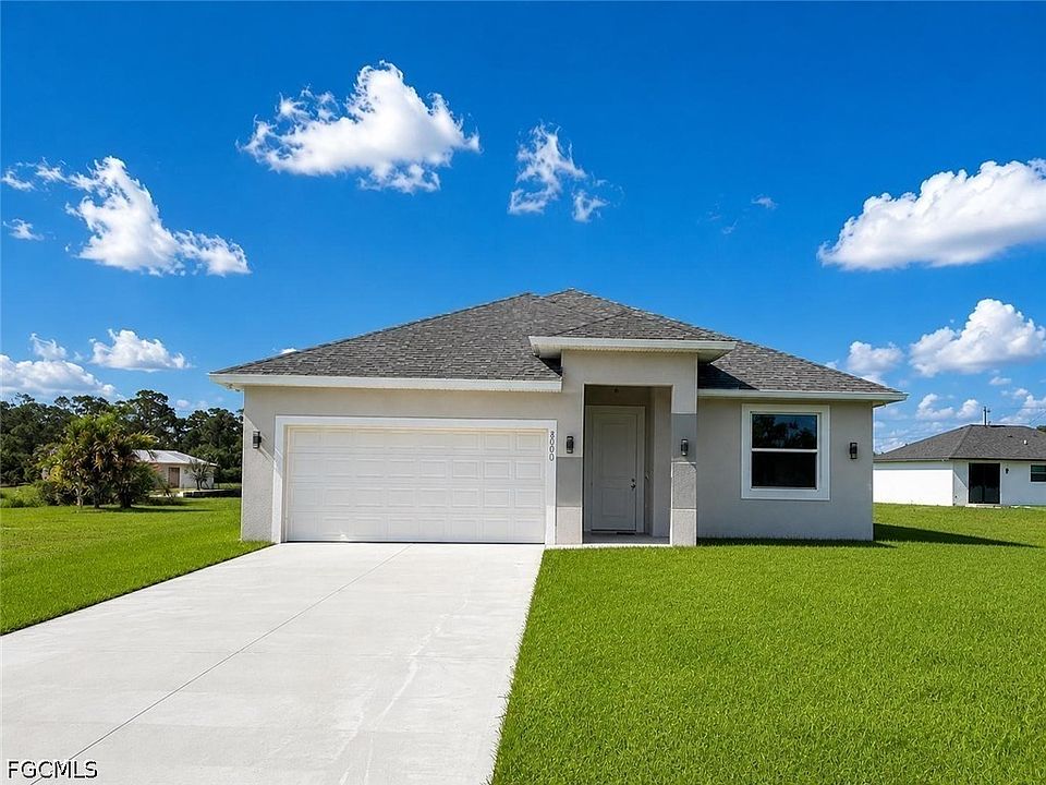 1st image of 8006 Buttercup Cir