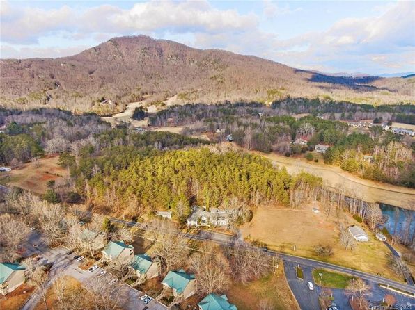 Lake Lure Mountain Estates Real Estate Lake Lure Mountain Estates Lake Lure Homes For Sale Zillow