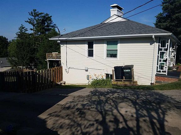 4th image of 120 Jefferson Park Dr