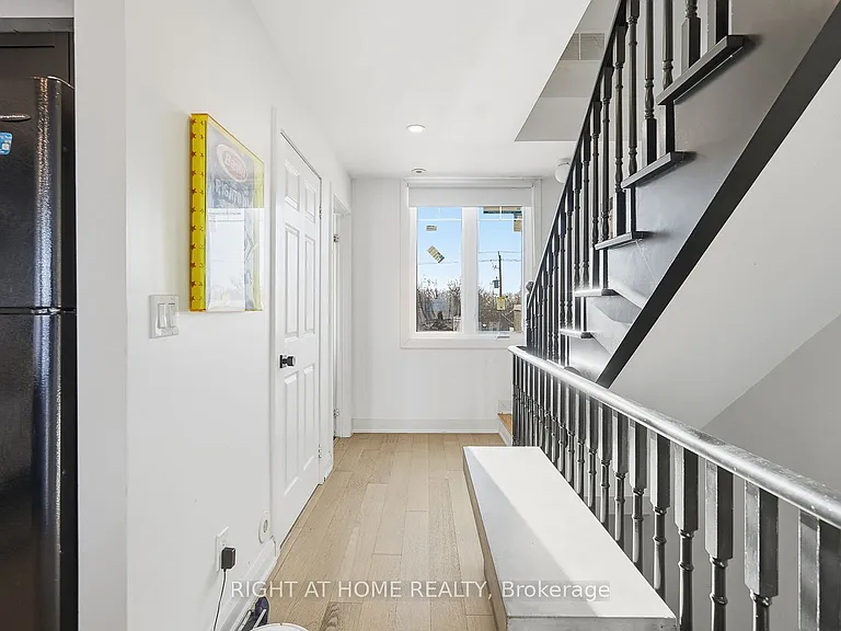 3400 Lake Shore Blvd W #217 — Photo 22